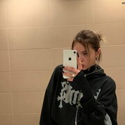  -,   , 23 ,   ,   , 