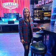 ���������� �����, ���� ������� ����, 39 ���, ������������ ��� ������, ����� � ���������, c�������� ���������