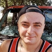  ,  Anatolii, 28