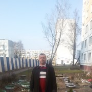 ,   , 50 ,   
