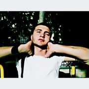  ,   Rustem, 28 ,   ,   , c 