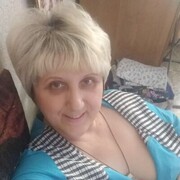 ���������� ������, ���� ������� �������, 57 ���, ������������ ��� ����� � ���������, ���������