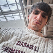 ���������� ������-��-����, ���� ������� ������, 33 ����, ������������ ��� ������, ����� � ���������, c�������� ���������, ���������