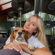 ���������� �������, ���� ������� �������, 28 ���, ������������ ��� ������, ����� � ���������