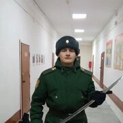  ,   , 23 ,   ,   , c 