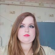 ���������� ���������, ���� ������� ��������, 33 ����, ������������ ��� ����� � ���������, ���������