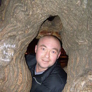 ���������� �������, ���� ������� Sergey, 53 ����, ������������ ��� ������