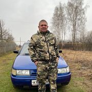  ,   , 38 ,   ,   