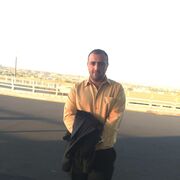 ���������� �������, ���� ������� ������, 38 ���, ������������ ��� ������, ����� � ���������, c�������� ���������, ���������