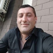  ,   , 41 ,   ,   