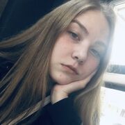  ,  , 21