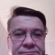 ���������� ������, ���� ������� Sergei, 59 ���, ������������ ��� ������, ����� � ���������, c�������� ���������, ���������