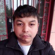  ,   Soyibjon, 33 ,   ,   