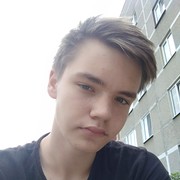 ���������� ���������, ���� ������� ������, 26 ���, ������������ ��� ������, ����� � ���������, c�������� ���������