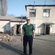  ,   , 53 ,     