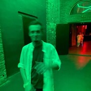  -,   ϸ, 34 ,   ,   