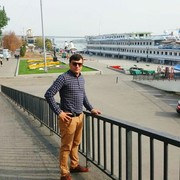  --,   , 34 ,   ,   , c 