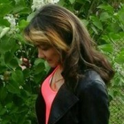 ���������� ���������, ���� ������� ������, 53 ����, ������������ ��� ����� � ���������, c�������� ���������