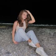 ���������� ������, ���� ������� ��������, 20 ���, ������������ ��� ������, ����� � ���������