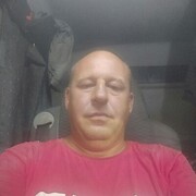  ,  , 48