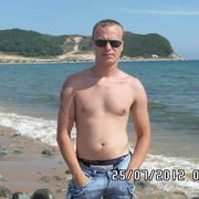 ���������� ������, ���� ������� ���������, 37 ���, ������������ ��� ������, ����� � ���������, c�������� ���������