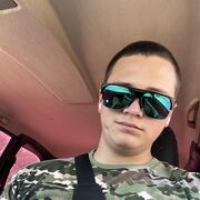 ���������� ���������, ���� ����� Rustam, 22 ����, ������������ ��� ������, ����� � ���������, c�������� ���������, ���������