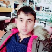 ���������� ������, ���� ������� ������, 34 ����, ������������ ��� ������, ����� � ���������, c�������� ���������