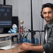  ,   Parsa, 28 ,   ,   , c 