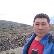  -,   , 31 ,  