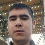 ���������� �������, ������ ����, 18