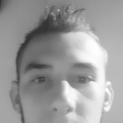  Kyle,  , 27