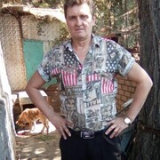  ,   , 62 ,   ,   , c 
