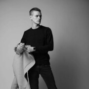 ���������� ���������, ���� ������� Mr A, 28 ���, ������������ ��� ������, ����� � ���������, ���������