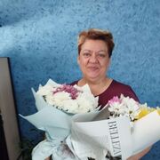  ,   , 66 ,   c , 