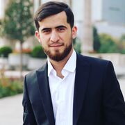  ,   , 27 ,   
