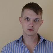 ���������� �����-���������, ���� ������� ����, 33 ����, ������������ ��� ������, ����� � ���������