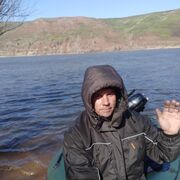  ,   John, 46 ,   ,   