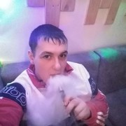 ���������� ��������, ���� ������� �������, 27 ���, ������������ ��� ������, ����� � ���������, c�������� ���������