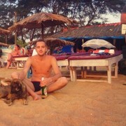 ���������� �����-���������, ���� ������� �������, 34 ����, ������������ ��� ������, ���������