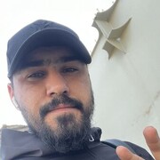 ���������� ��������, ���� ������� ����, 38 ���, ������������ ��� ������, ����� � ���������, c�������� ���������