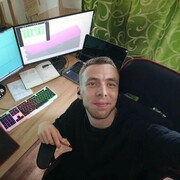 ���������� �����-���������, ���� ������� ���, 31 ���, ������������ ��� ������, ����� � ���������, c�������� ���������