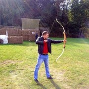 ���������� �����, ���� ������� �����, 40 ���, ������������ ��� ����� � ���������, c�������� ���������