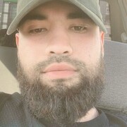 ���������� �����������, ���� ������� �����, 27 ���, ������������ ��� ������, ����� � ���������, c�������� ���������, ���������