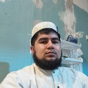  ,   , 31 ,   ,   