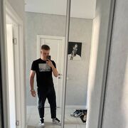  --,   , 22 ,   ,   