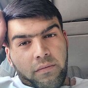  ,   ALEK, 26 ,   ,   