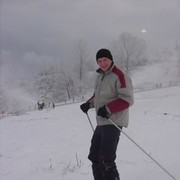  ,   , 40 ,     , c 