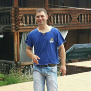 ���������� �����������, ���� ������� ���, 38 ���, ������������ ��� ������, ����� � ���������, c�������� ���������