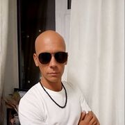 ���������� �����-���������, ���� ������� Ioan Pozdniy, 40 ���, ������������ ��� c�������� ���������