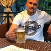 ���������� �����-���������, ���� ������� �����, 48 ���, ������������ ��� ������, ����� � ���������, c�������� ���������